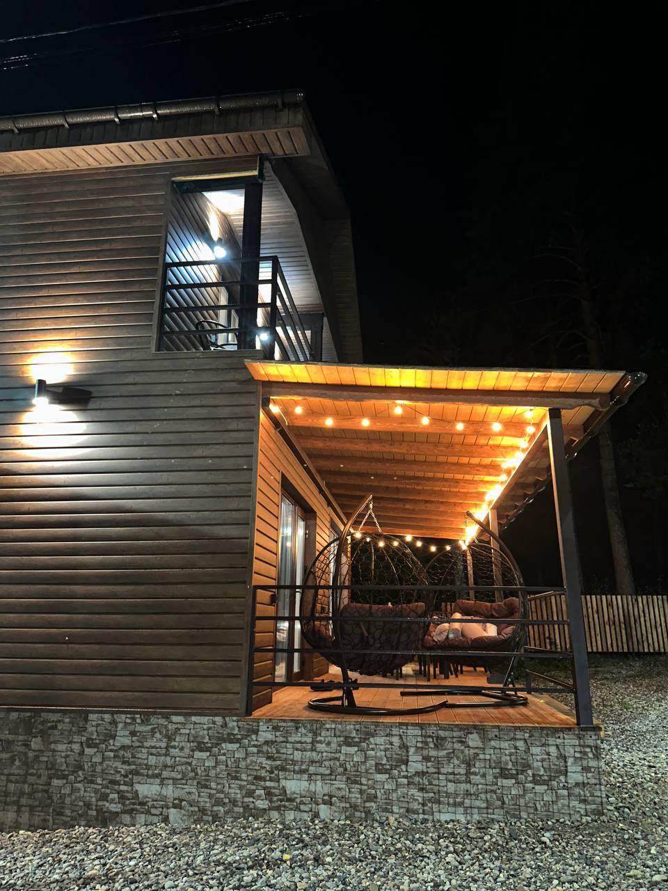 Фото Villa Elena