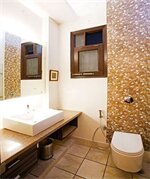 Фото Evergreen Suites