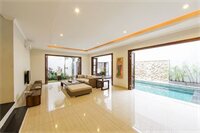 Фото White Lotus Villas