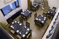 Фото 66 Residency - A Boutique Hotel