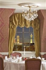 Фото The Red Coach Inn