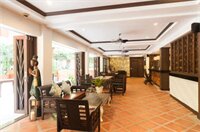 Фото Ratana Hill Patong