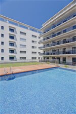 Фото Apartamentos Norte 14