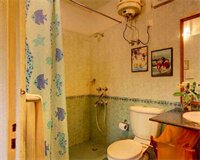 Фото On The House