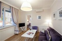 Фото La Malandrina