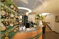 Фото Hotel Oregon