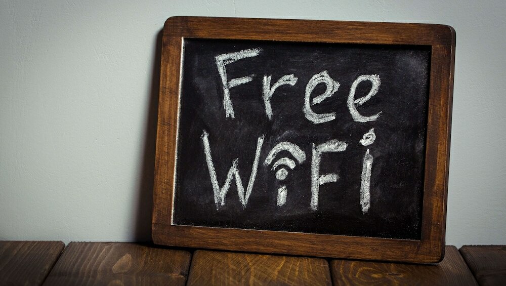 Фото Royal Inn Rockville