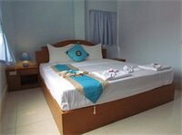 Фото Guesthouse Belvedere