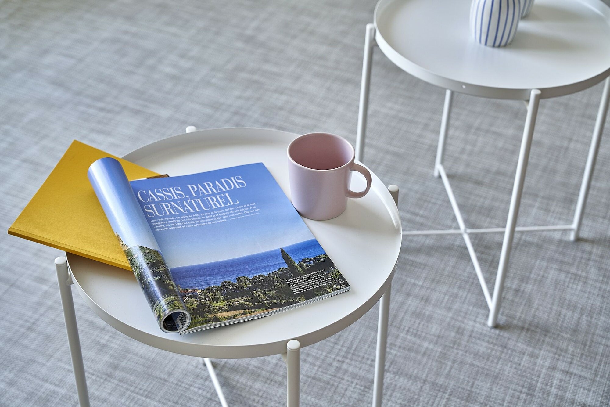 Фото Lugaris Beach