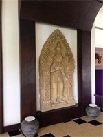 Фото Phuphaya Resort