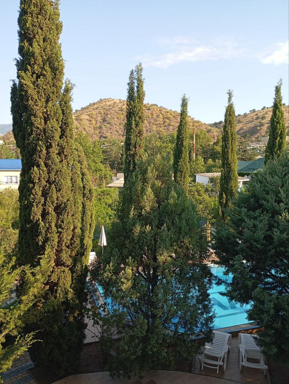 Фото Би Хэппи