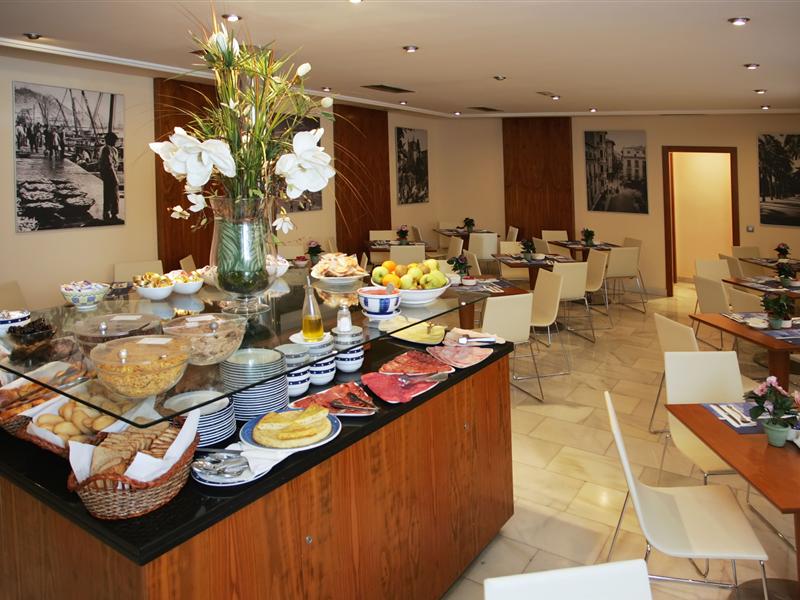 Фото 194983754847