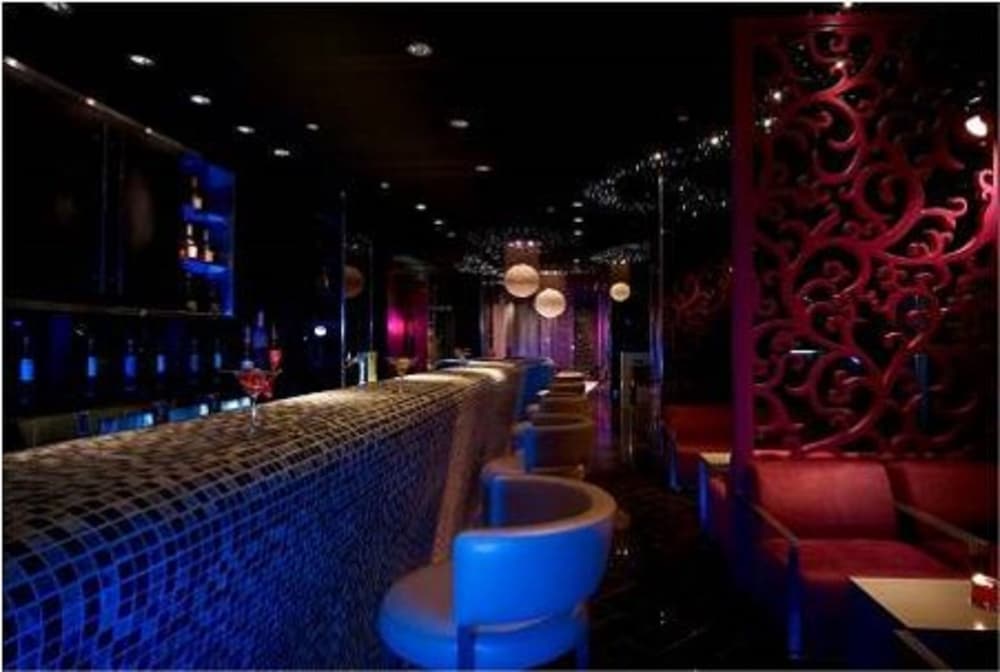 Фото Taj Yeshwantpur, Bengaluru