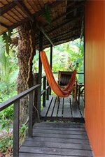 Фото Relax Bay Resort