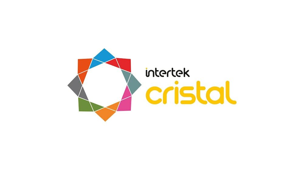 Фото Daphnis Villas