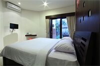 Фото Billy Pendawa Homestay