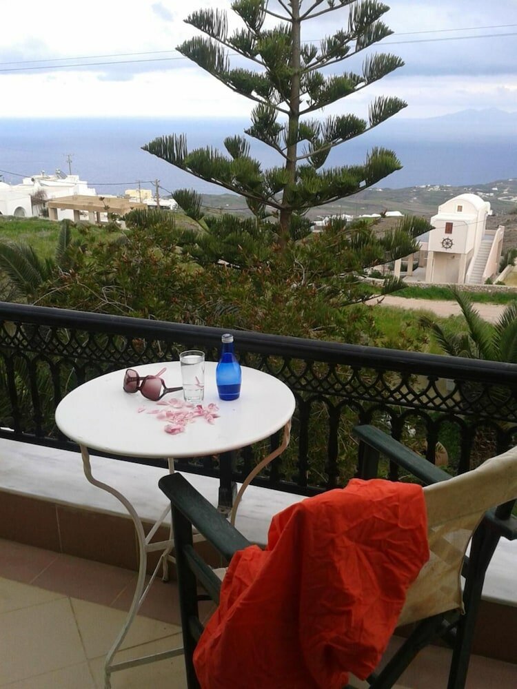 Фото Aelia by Eltheon