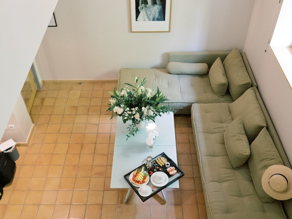 Фото Hôtel de l'Image