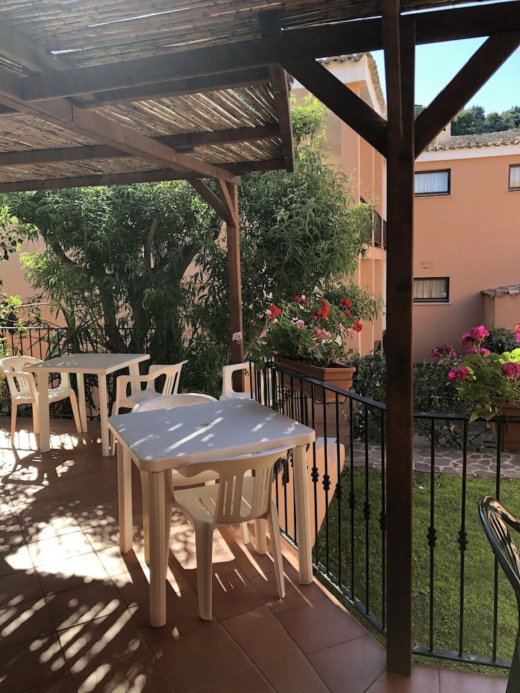 Фото Piccolo Pevero