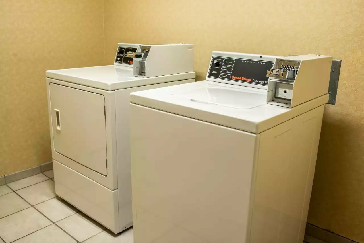 Фото Sleep Inn & Suites Ashland - Richmond North