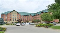 Фото Staybridge Suites West Des Moines, an Ihg Hotel