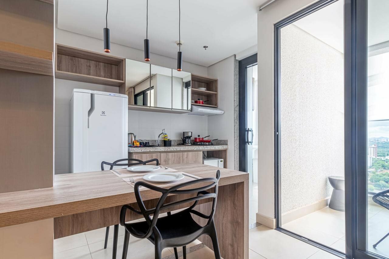 Фото HPlus Premium Palmas