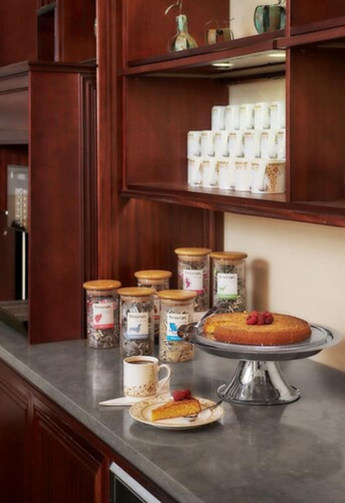 Фото Hotel Royal