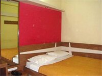 Фото Mannars Deluxe Lodge