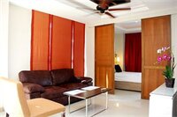 Фото Tamnak Villa