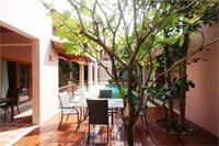 Фото Tamnak Villa