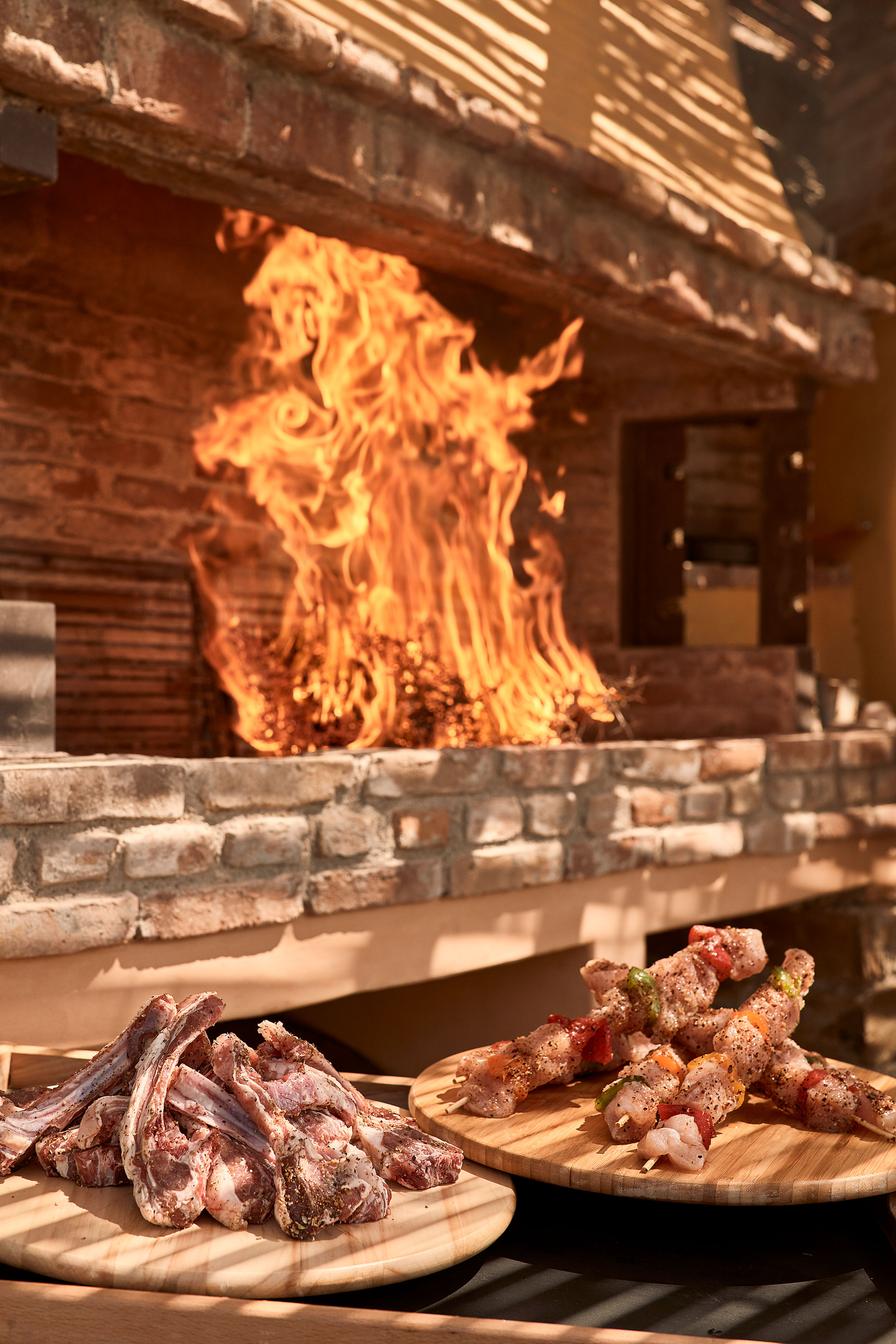 Фото Diles & Rinies