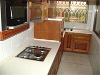 Фото East Airport Guesthouse