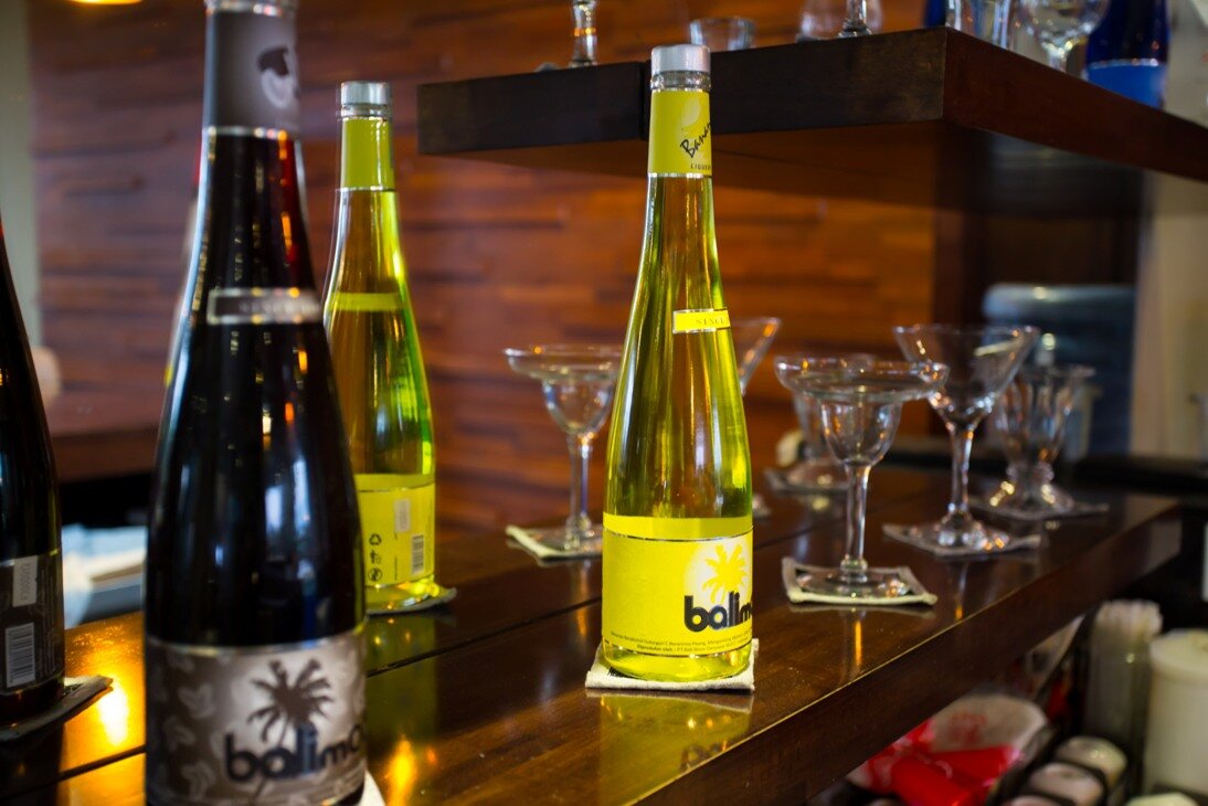 Фото Asa Bali Luxury Villas & SPA