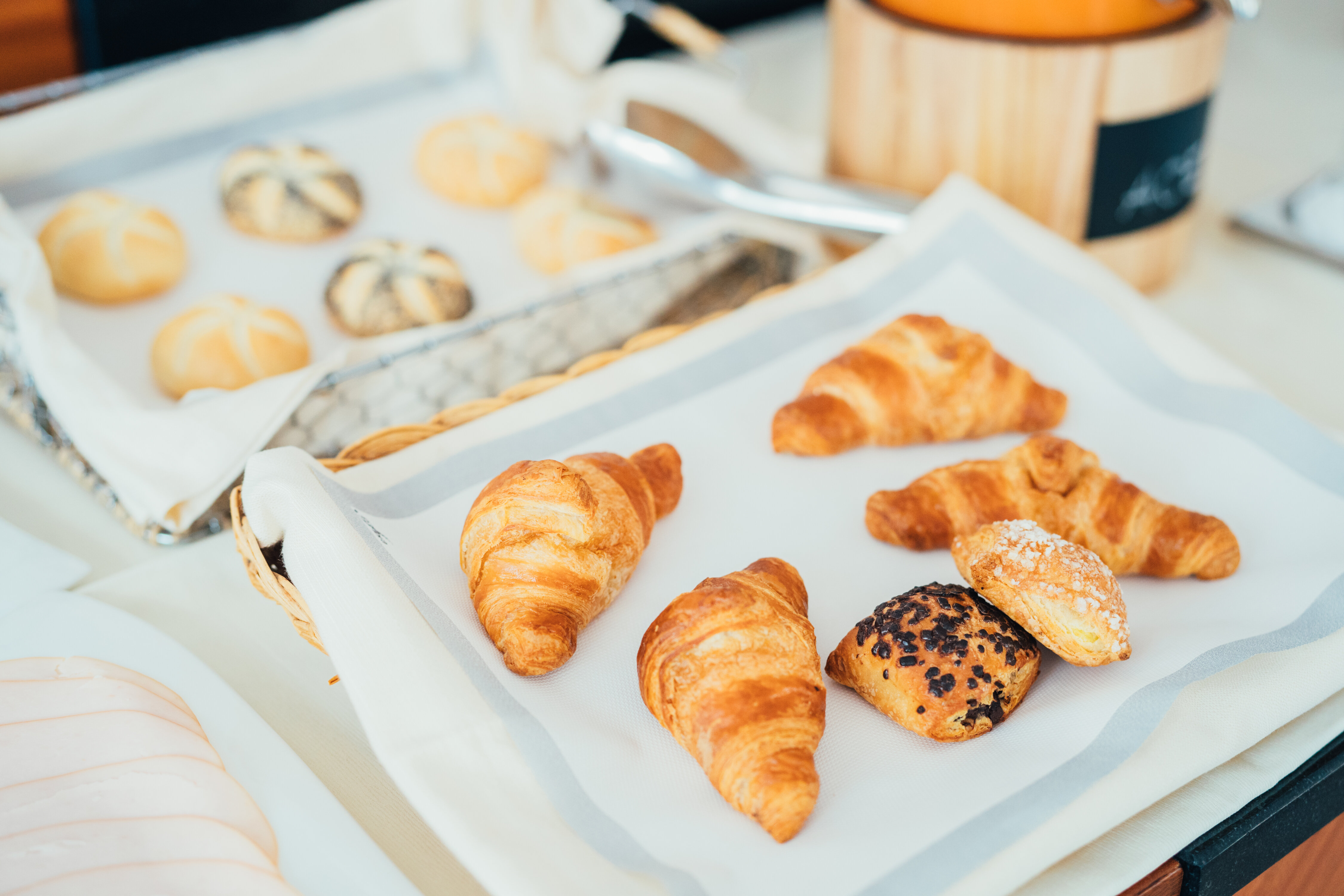 Фото Hotel Arcangelo