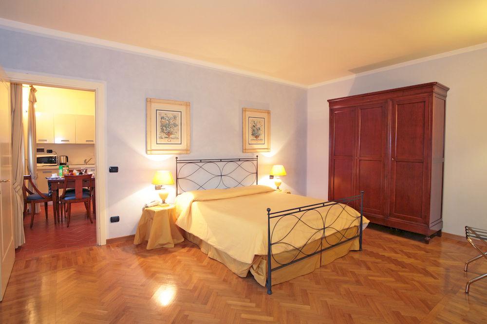 Фото 208210123540