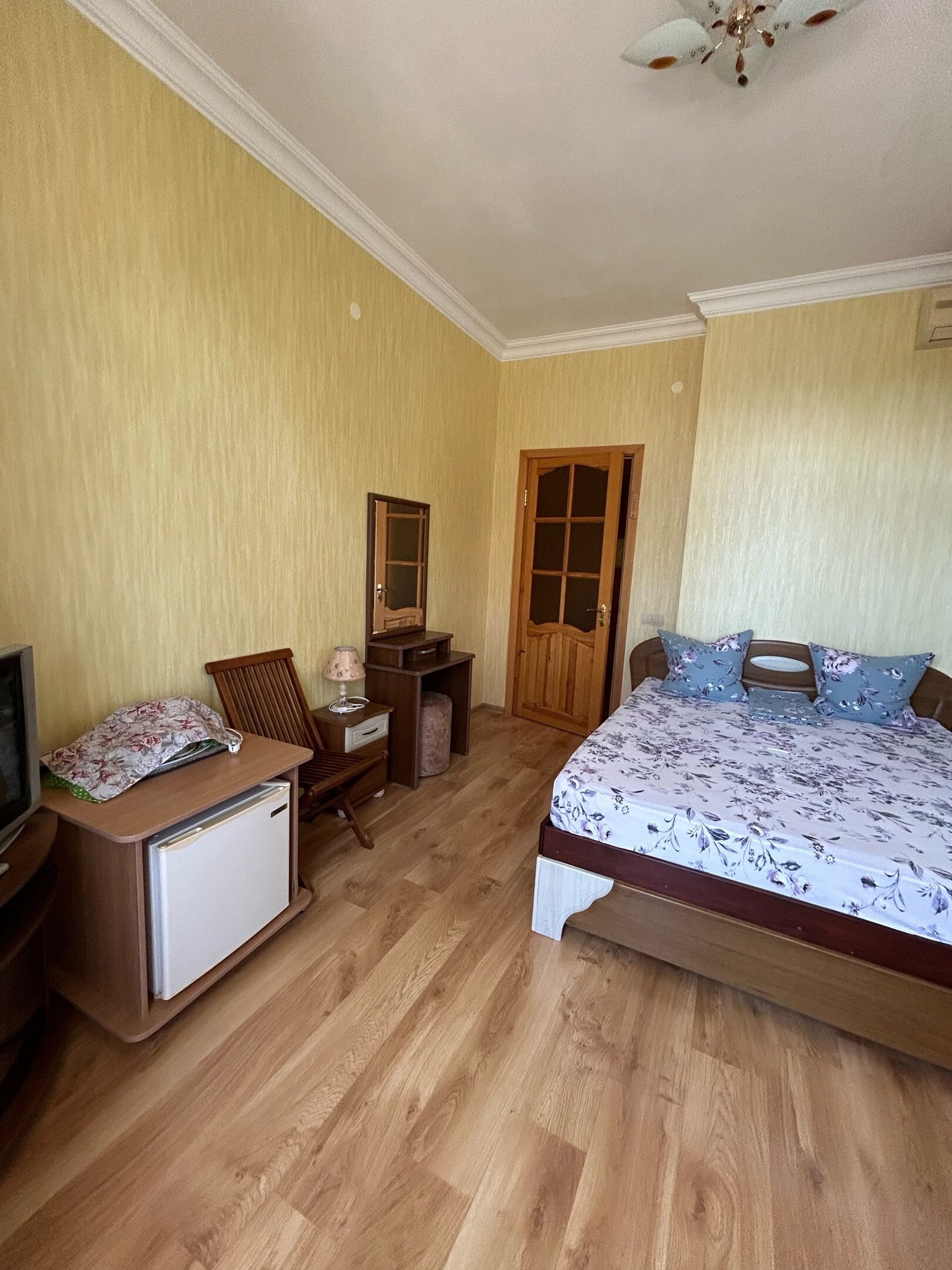 Фото Натали