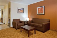 Фото Holiday Inn Express & Suites Houston West - Katy