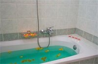 Фото San Giorgios Maisonettes