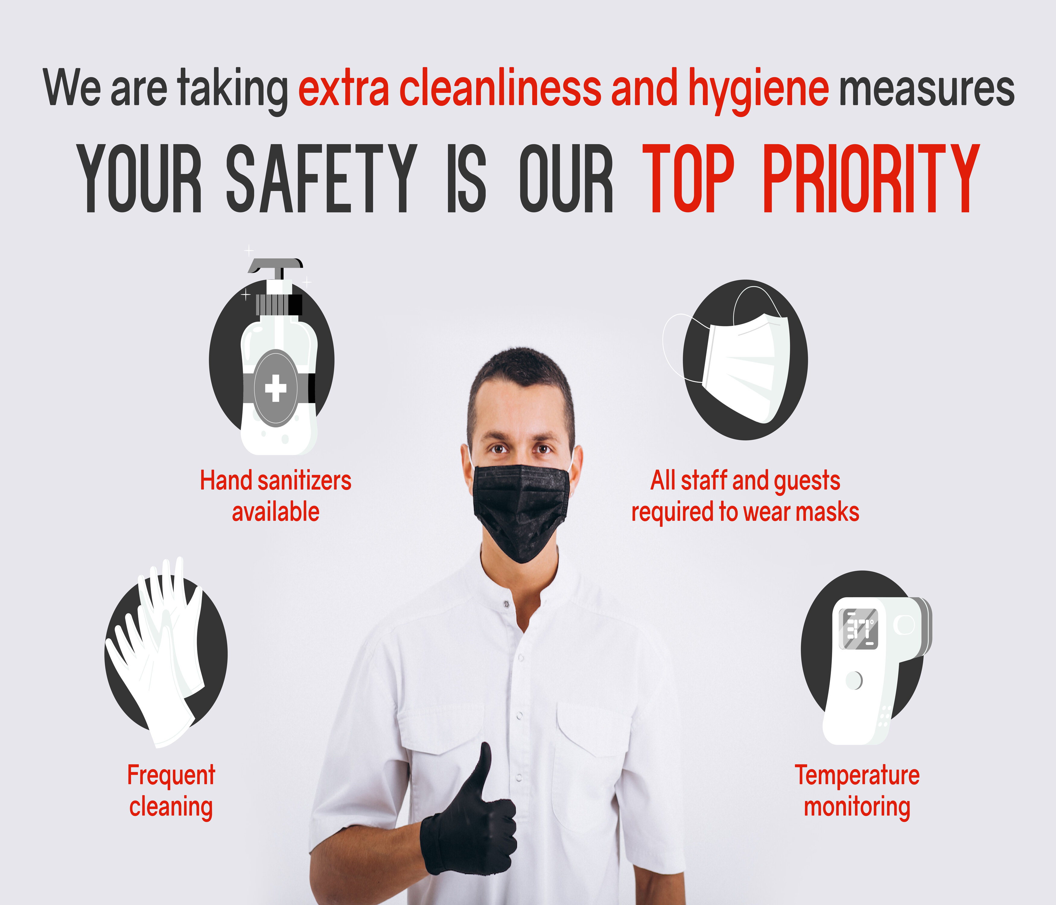 Фото Mosaik Luxury Apartment