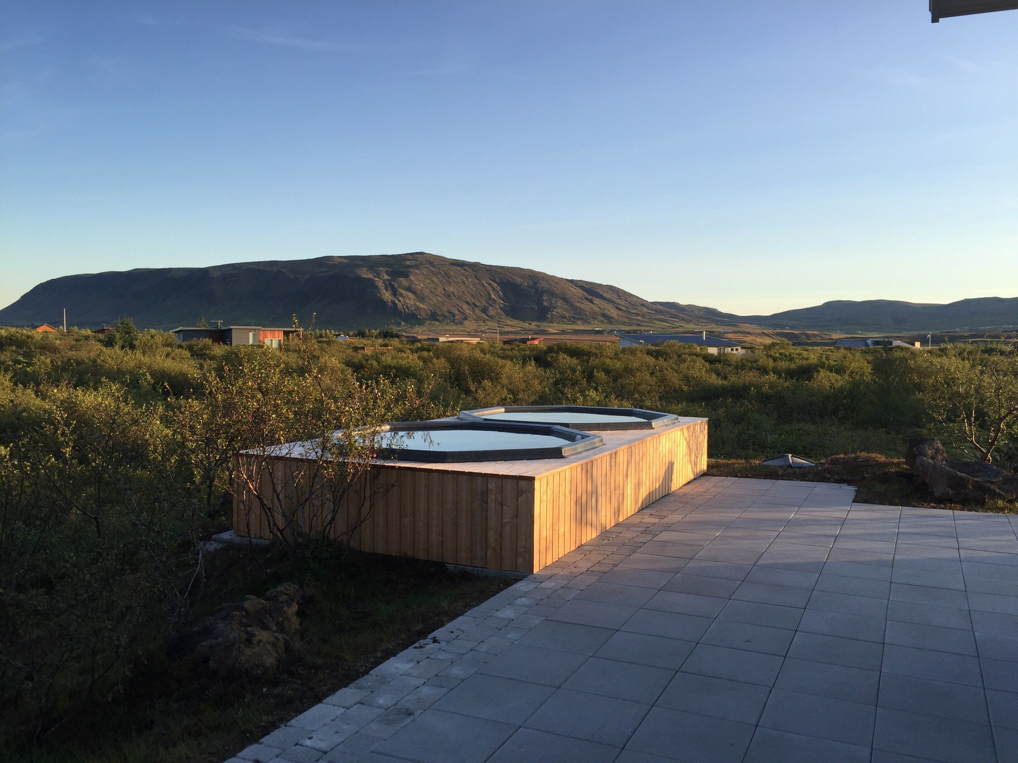 Фото Hotel Grimsborgir by Keahotels