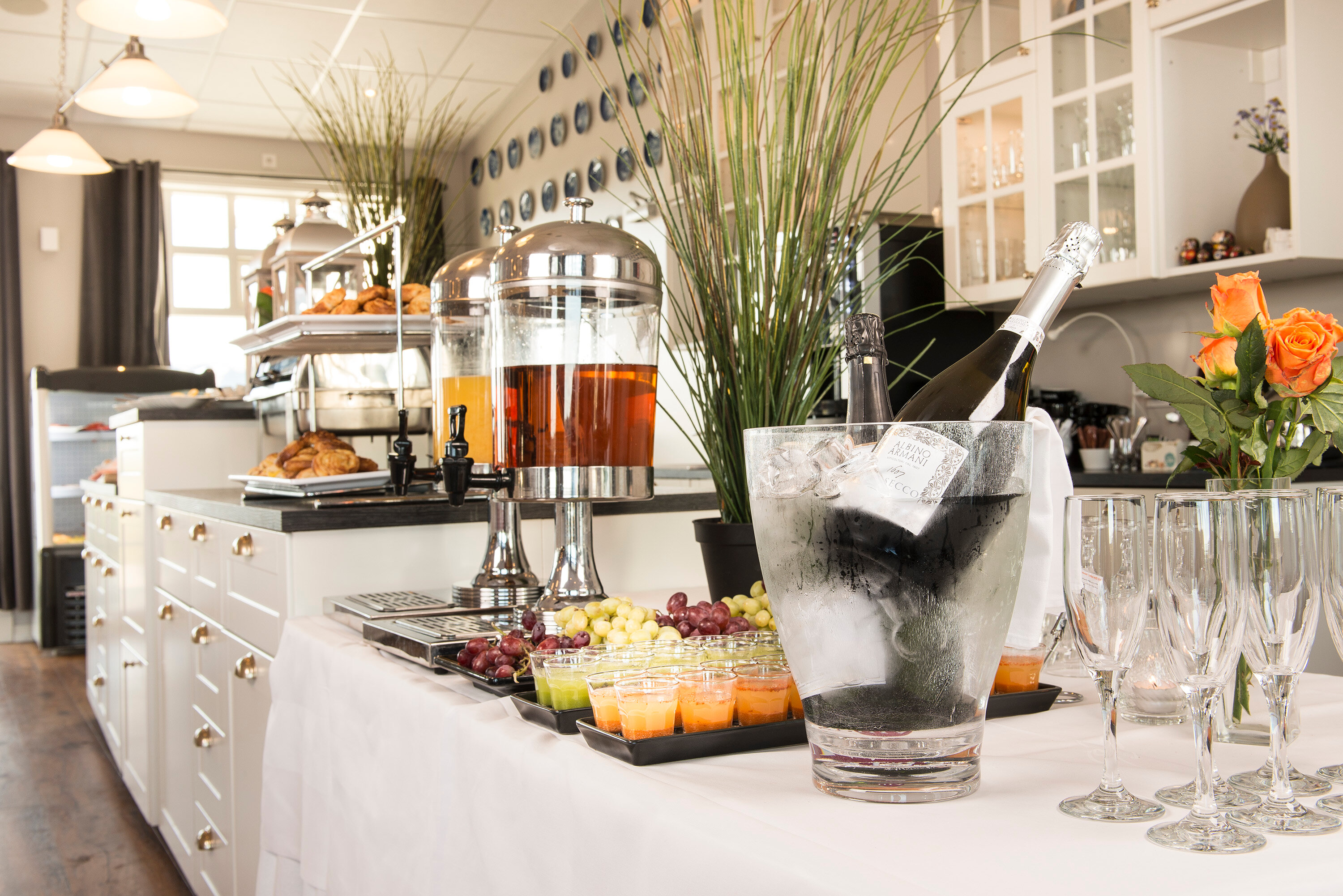 Фото Hotel Grimsborgir by Keahotels