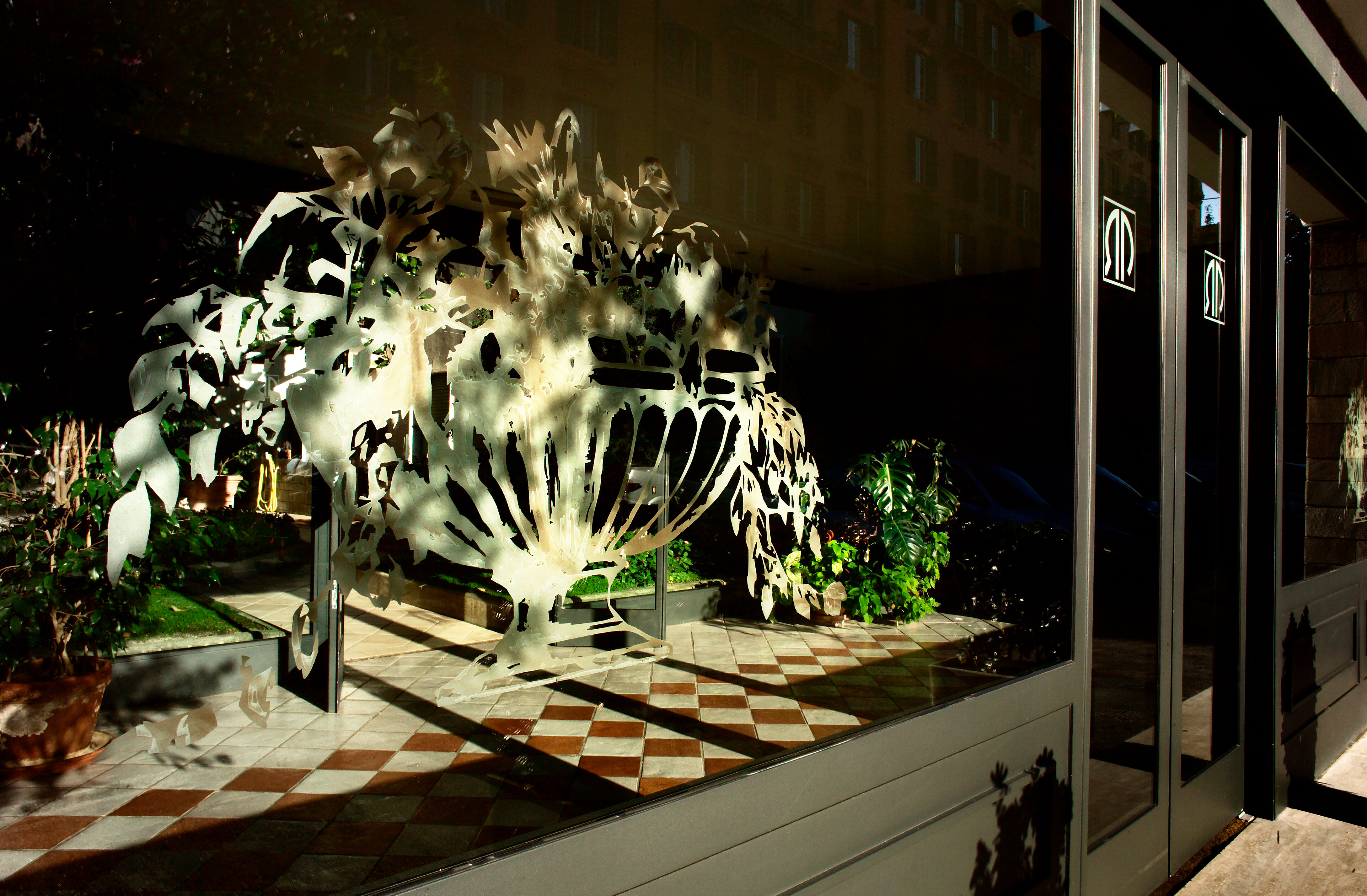 Фото Residence Prati