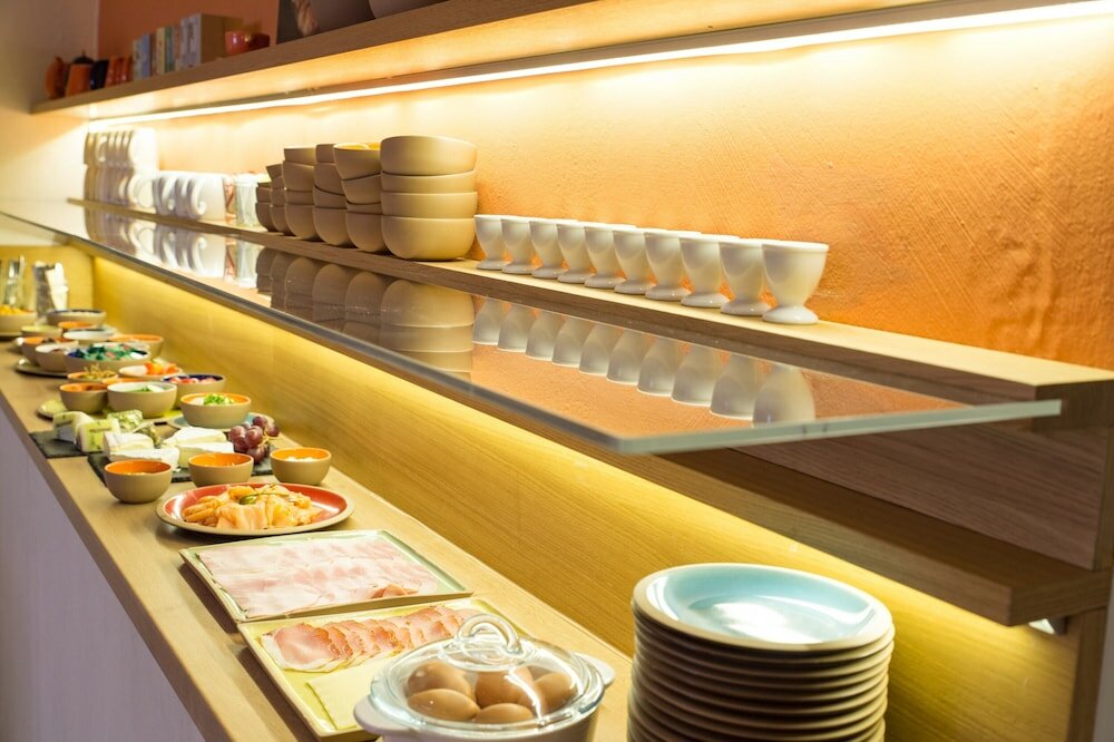 Фото Hotel Amadeus