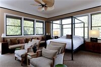 Фото Gaige House + Ryokan