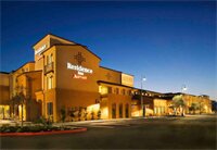 Фото Residence Inn by Marriott Dana Point San Juan Capistrano