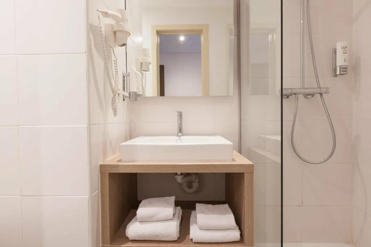 Фото Villa Royale