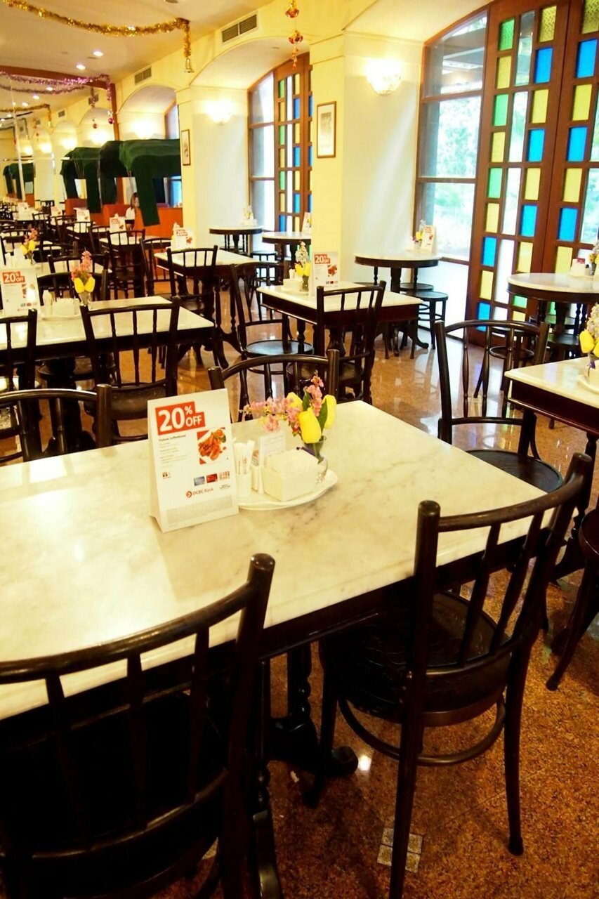 Фото Hotel Royal