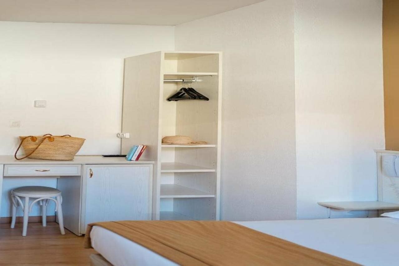 Фото Hotel du Golfe