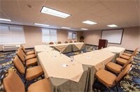 Фото Holiday Inn Express & Suites Paso Robles, an Ihg Hotel