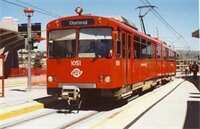 Фото Big 7 Motel